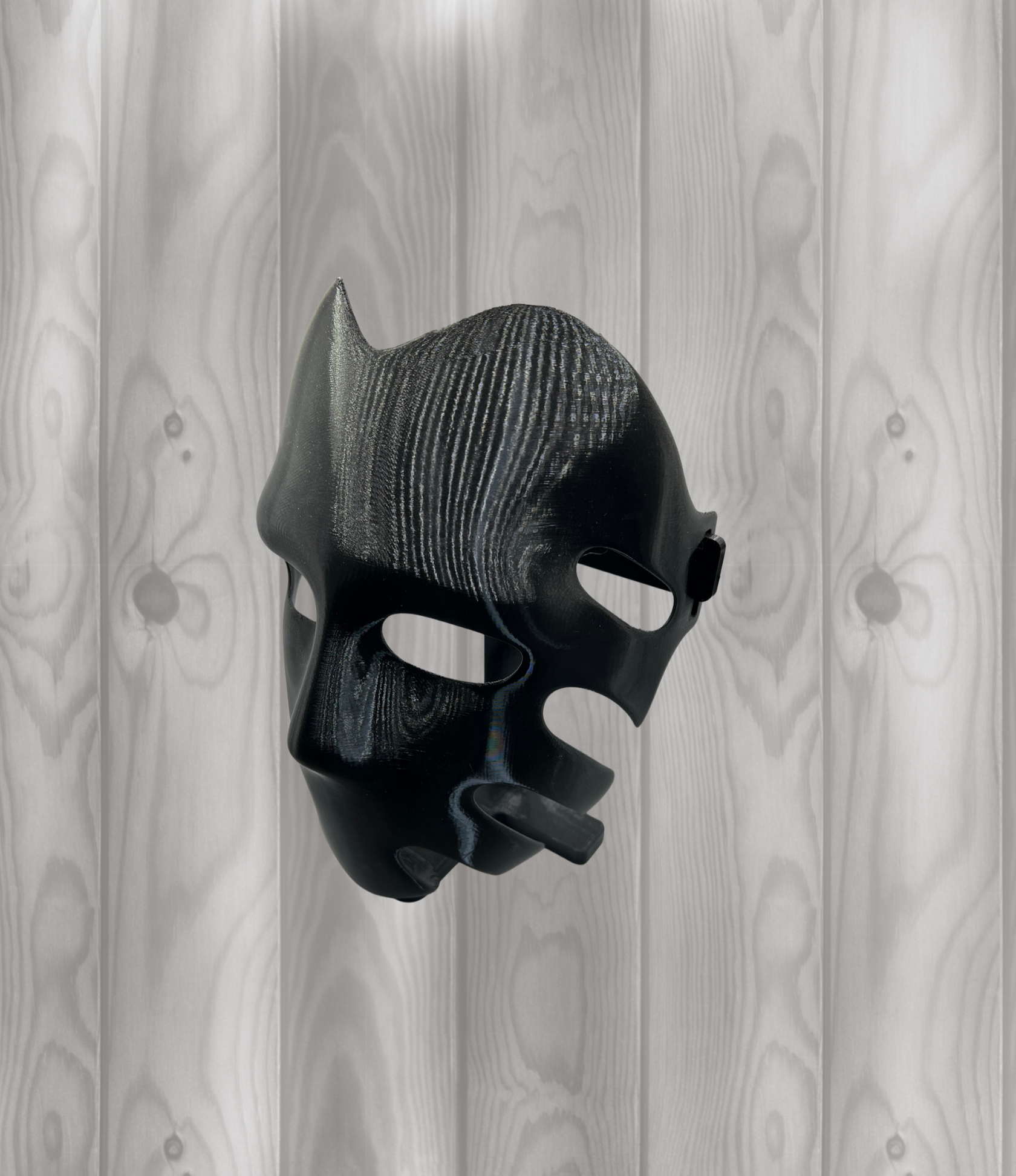 SQ Masken (Set a 2 Masken)