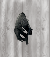 SQ Masken (Set a 2 Masken)