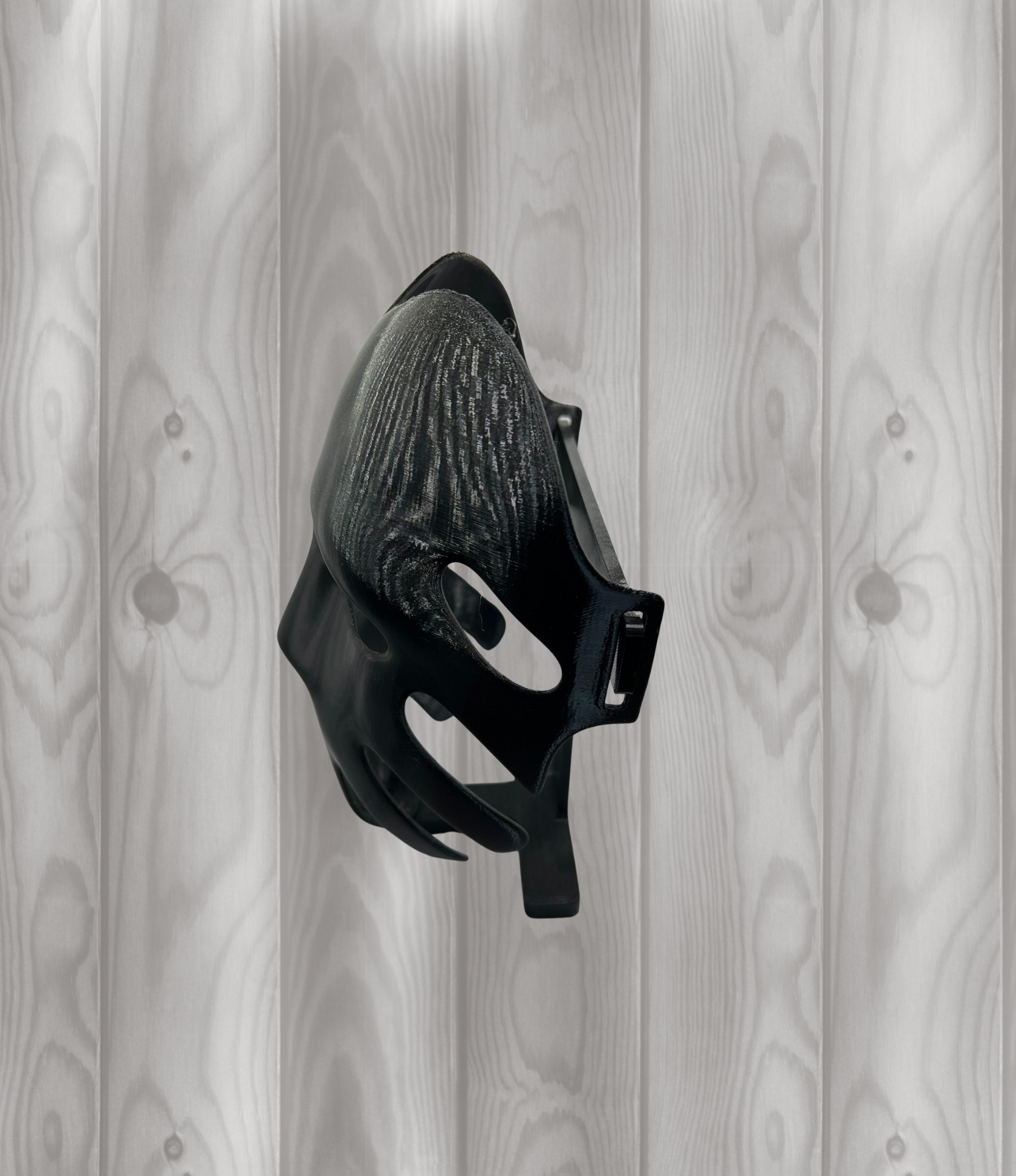 SQ Masken (Set a 2 Masken)