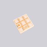 TicTacToe - OUTLET
