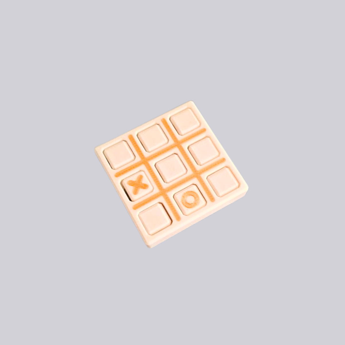 TicTacToe - OUTLET