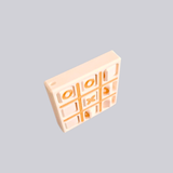 TicTacToe - OUTLET