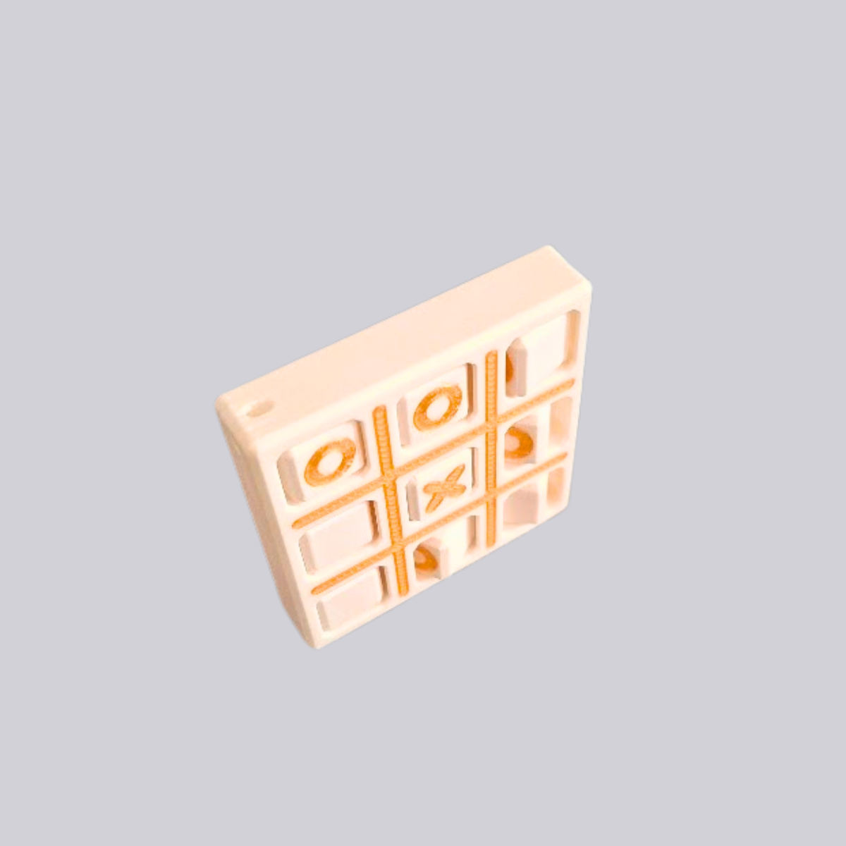 TicTacToe - OUTLET