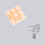 TicTacToe - OUTLET