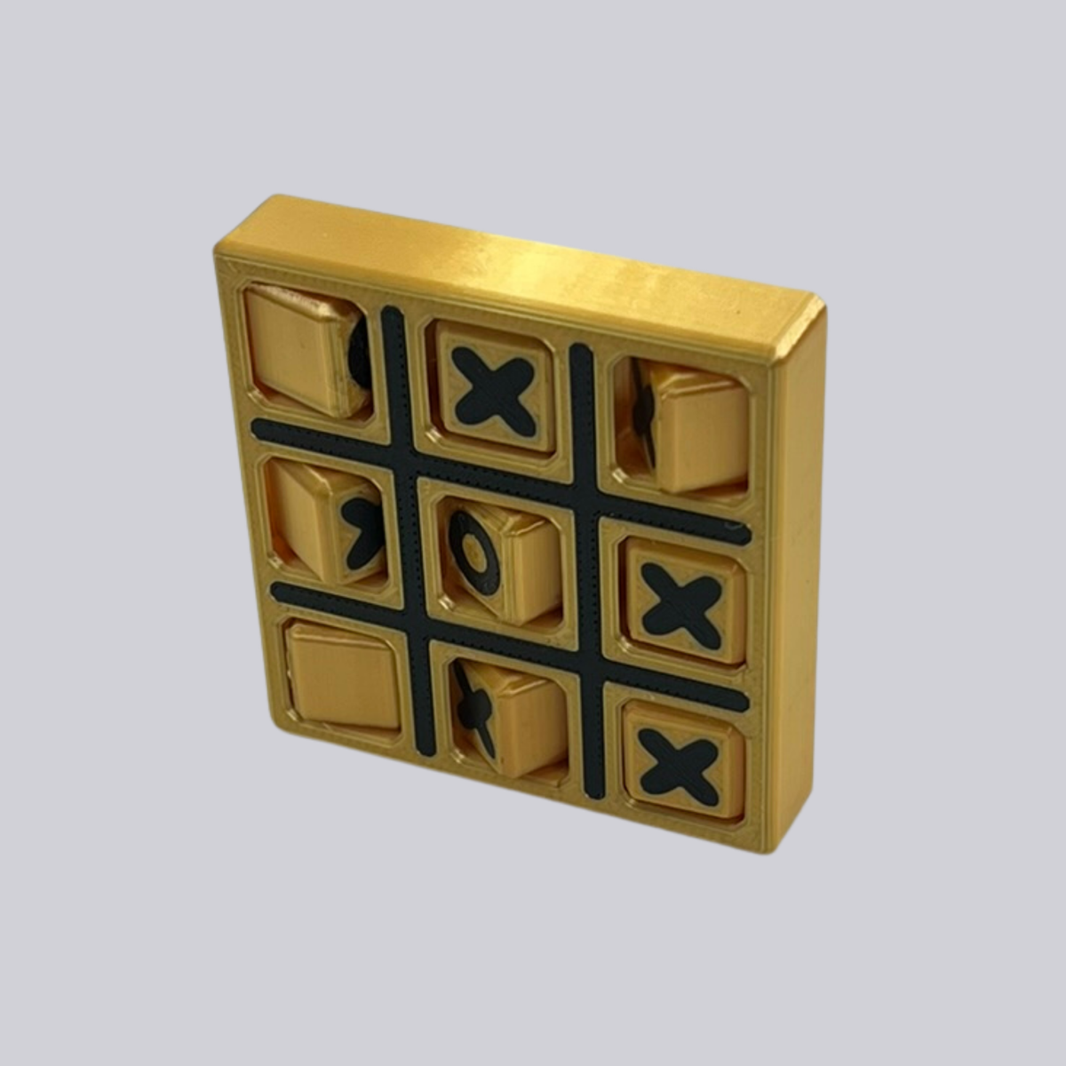 TicTacToe