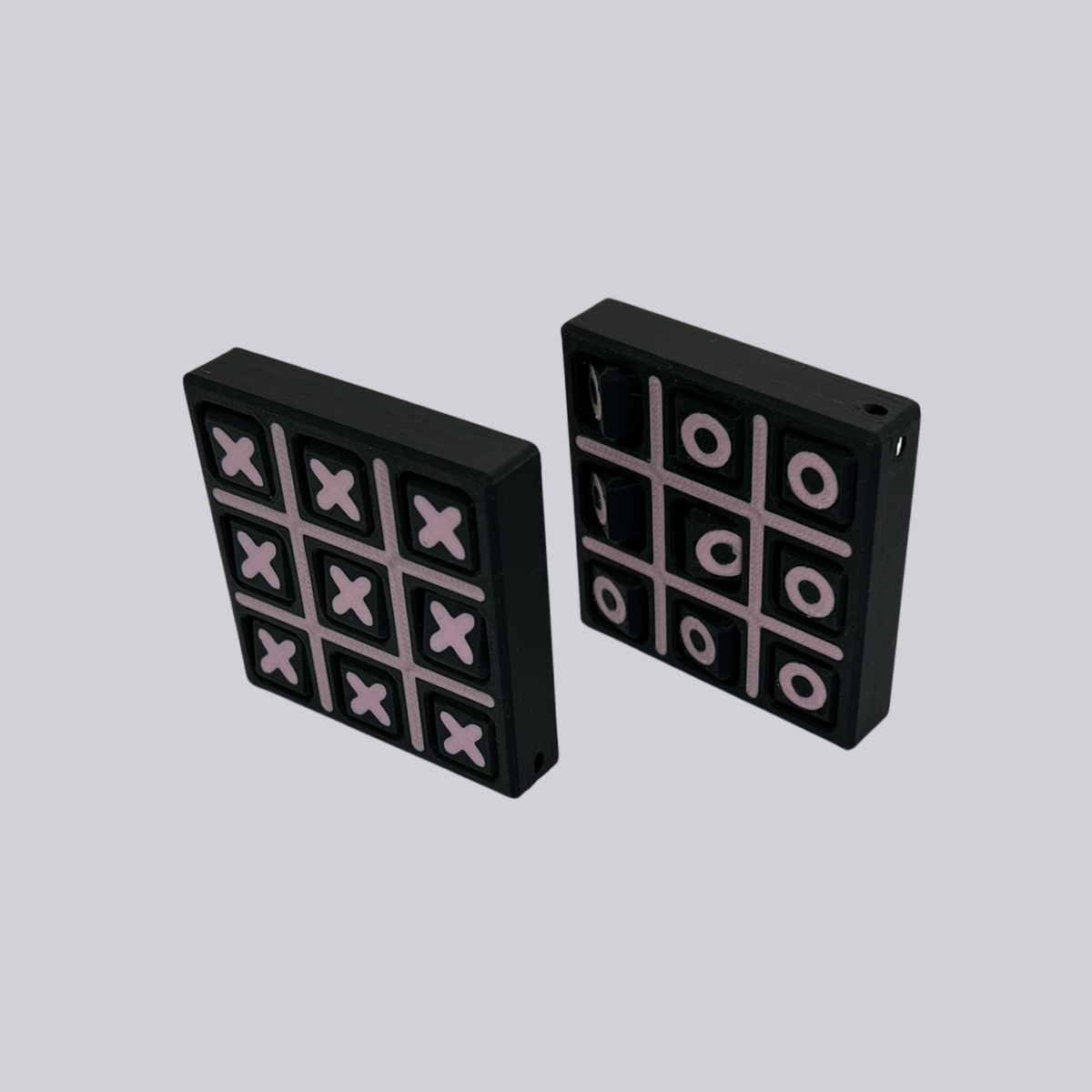 TicTacToe