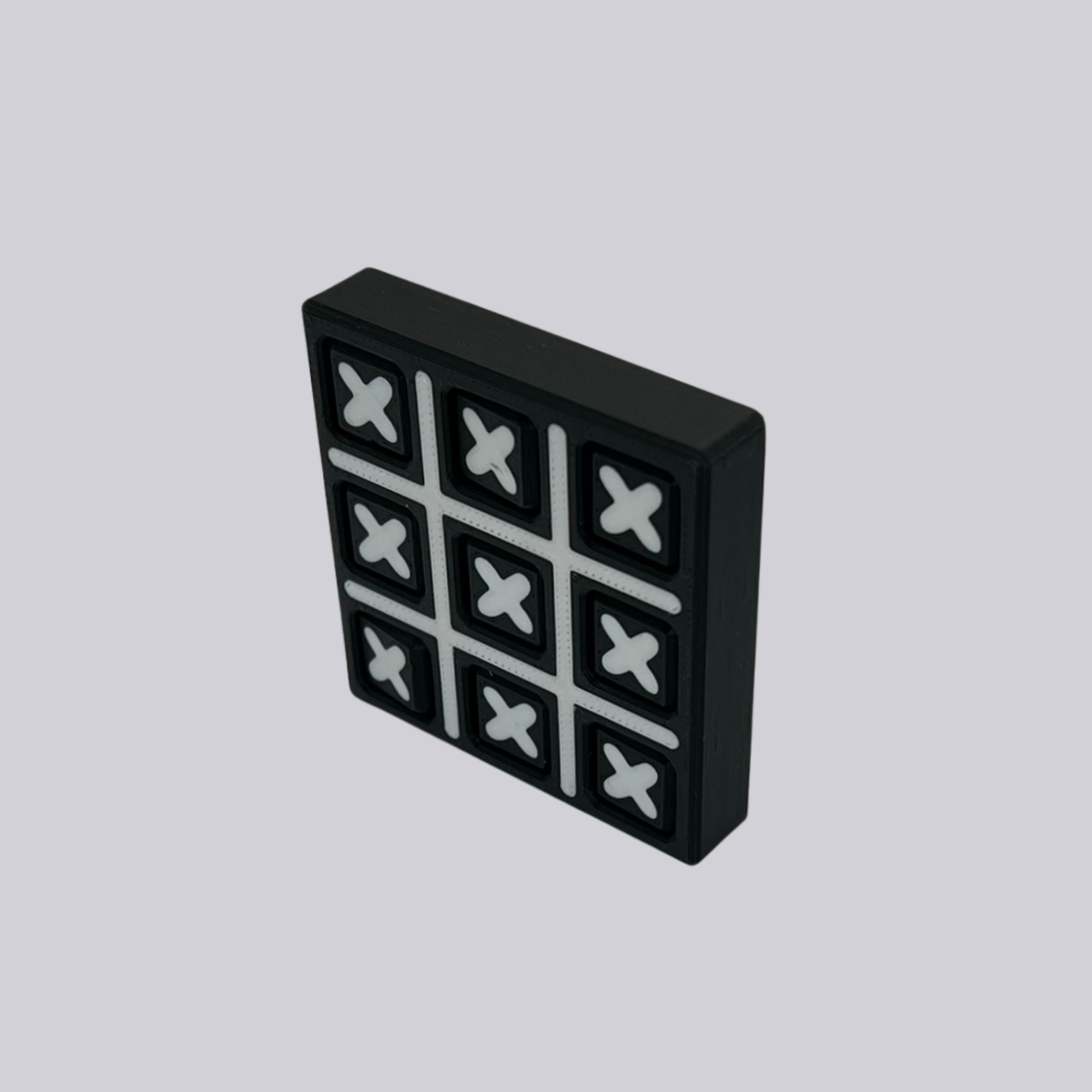 TicTacToe