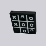 TicTacToe