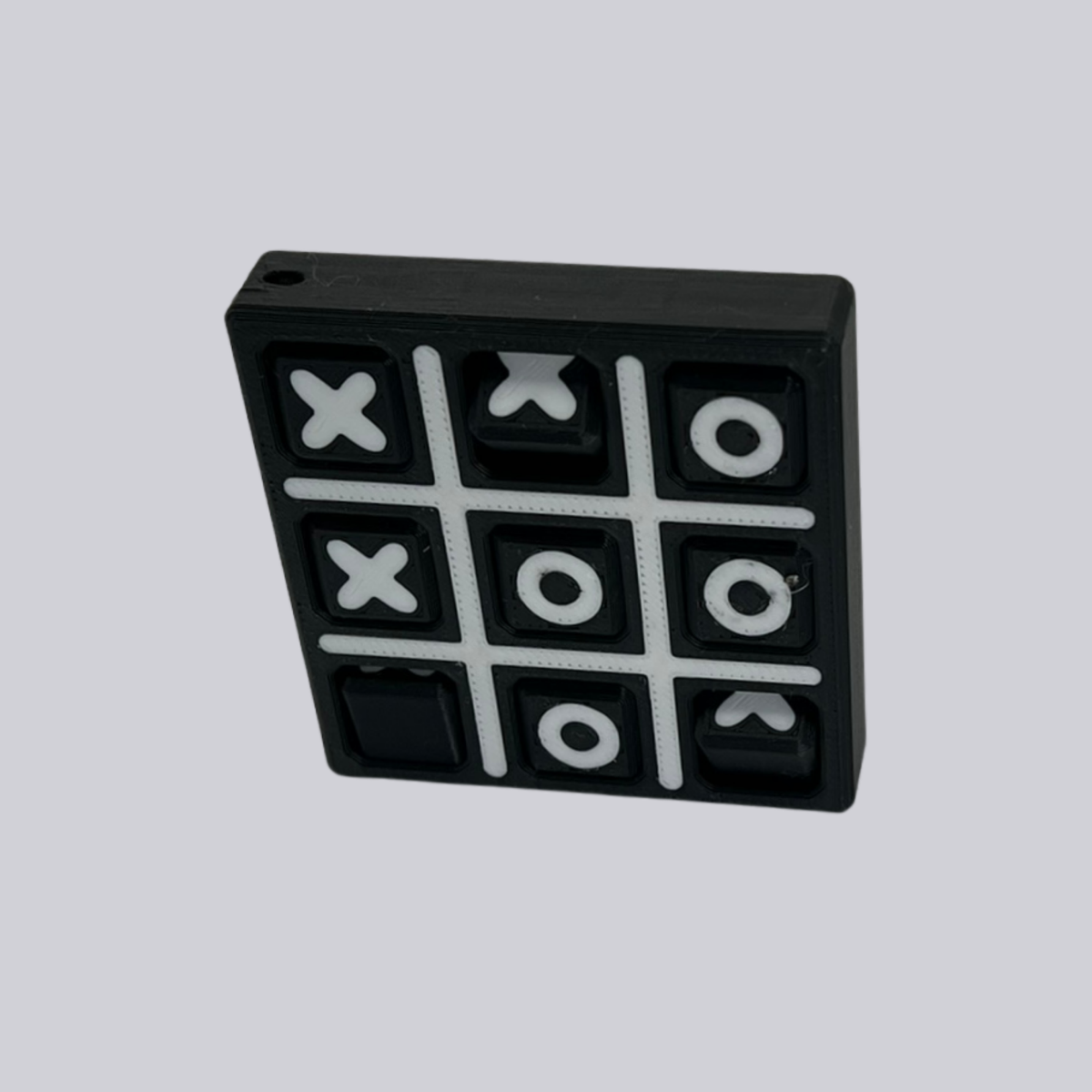TicTacToe