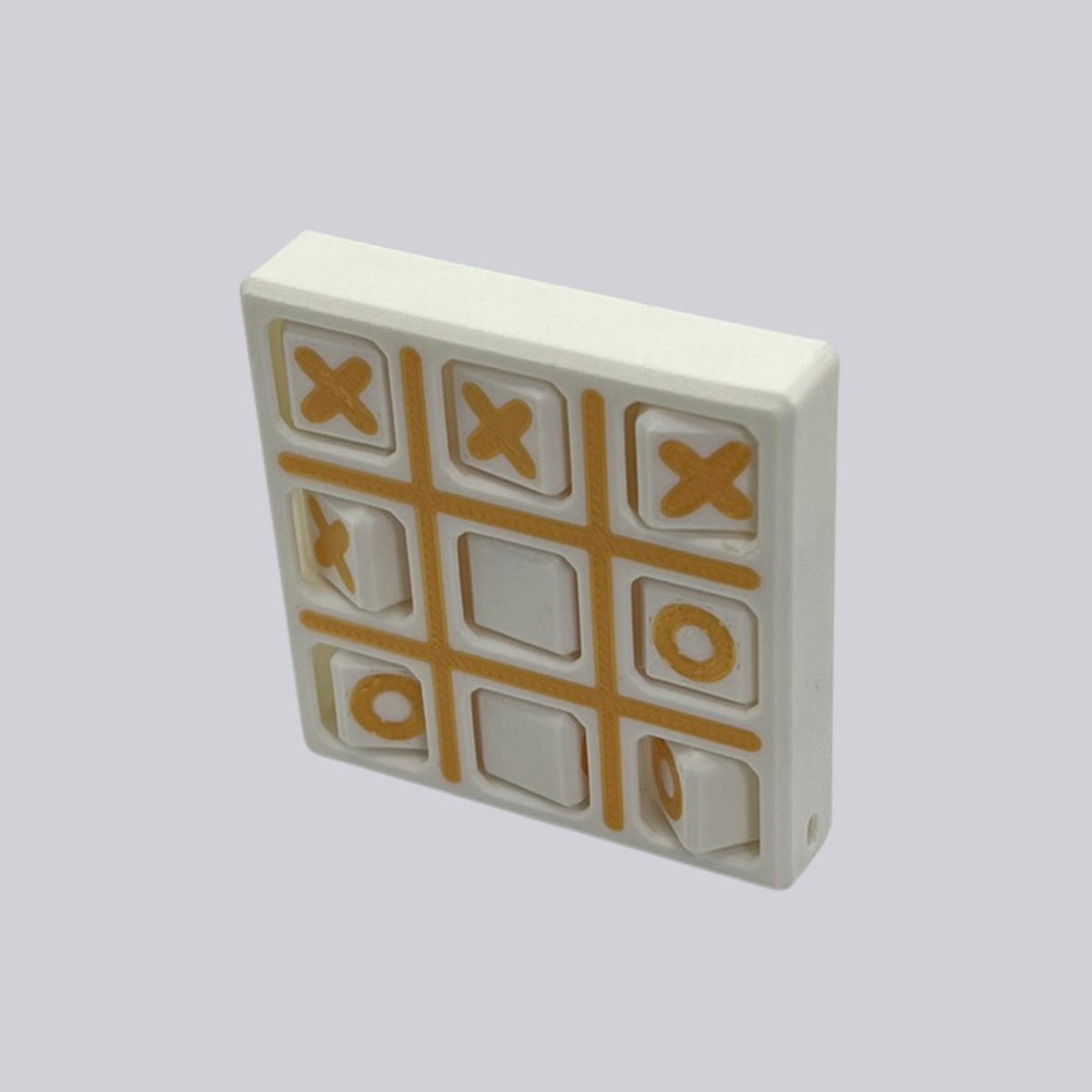 TicTacToe
