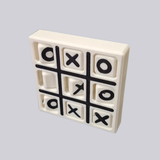 TicTacToe