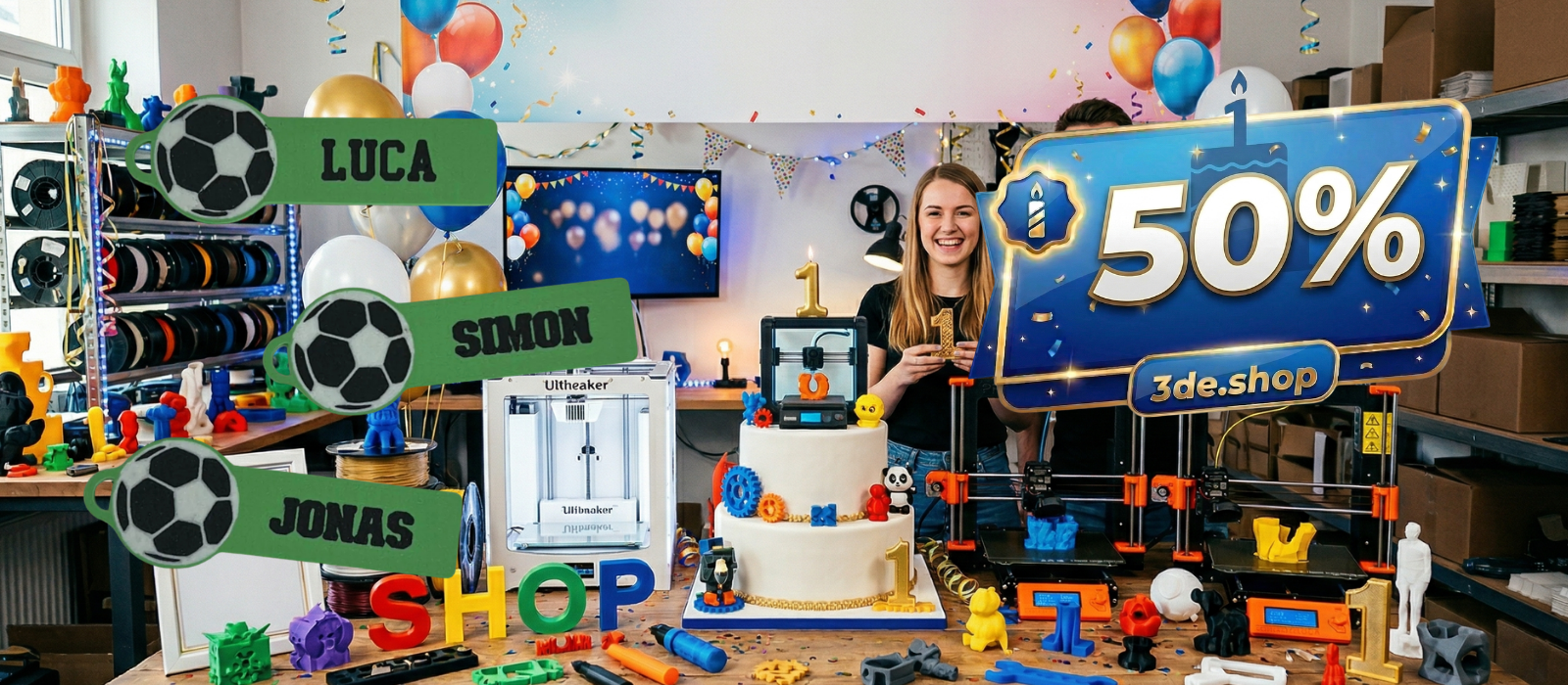 big_slider_geburtstag_9_4