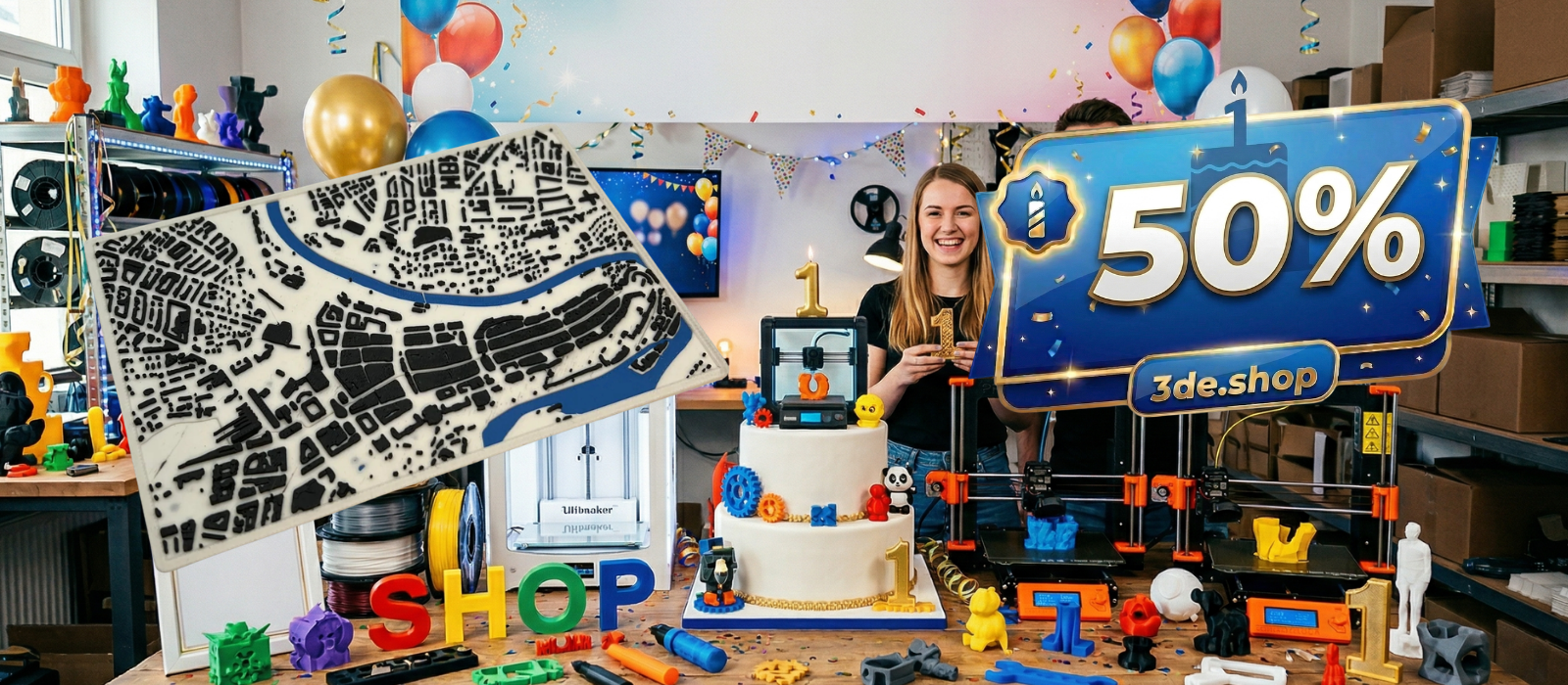 bigbanner citymap 8_04