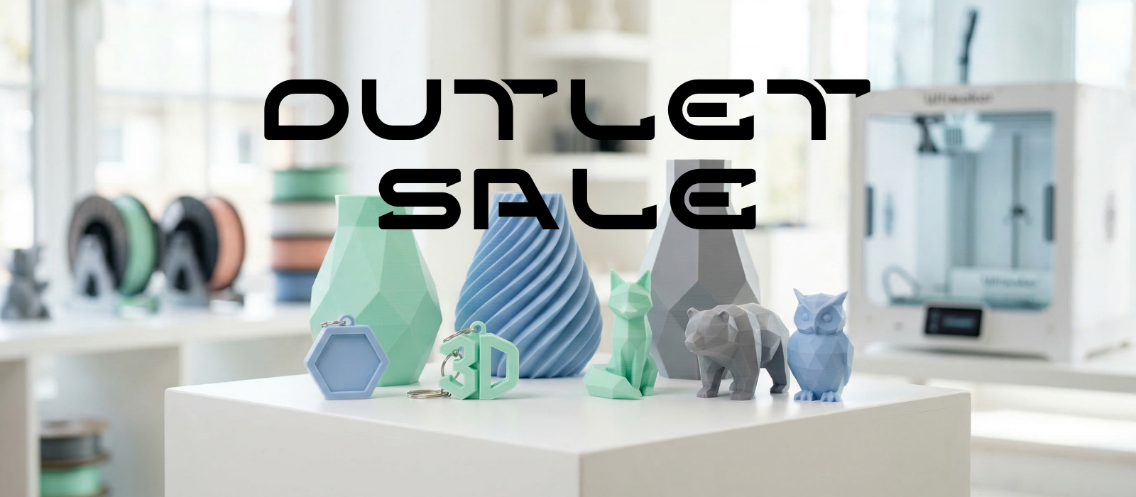 bigbanner_outlet_sale_v2