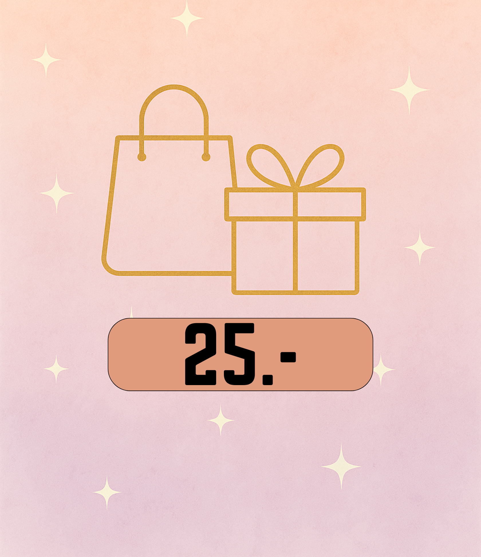 3DE.Shop Gutschein