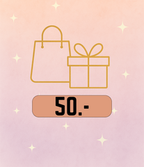 3DE.Shop Gutschein