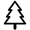 icon kalendervorregistrierung