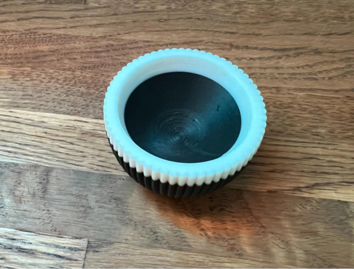 Eierbecher 2er Set