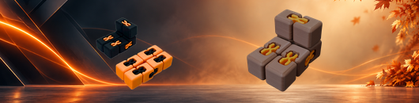 InfinitySale – 3er Banner Mobile