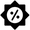 Menü Icon Sale