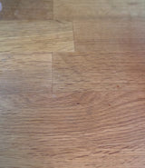 Hexe - Beweglicher Schlüsselanhänger