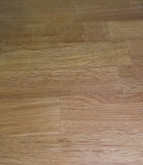 Wasserdrache - Länge 30cm