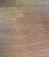 Mumie - Beweglicher Schlüsselanhänger