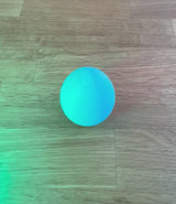 Die MINI’S – 5x Überraschungsspaß im Ei!