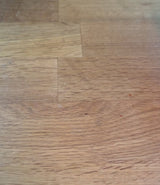 Schwarzbär - Beweglicher Schlüsselanhänger