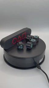 Gonggi – Das Geschicklichkeits-Game für zwischendurch