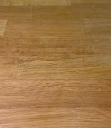 Capybara - Beweglicher Schlüsselanhänger