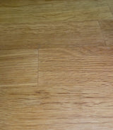 Stinktier - Beweglicher Schlüsselanhänger