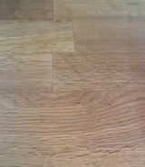 Rabe mit Hut- Beweglicher Schlüsselanhänger