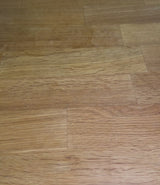 Lindwurm - Länge 19cm