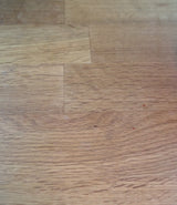 Rabe mit Maske - Beweglicher Schlüsselanhänger