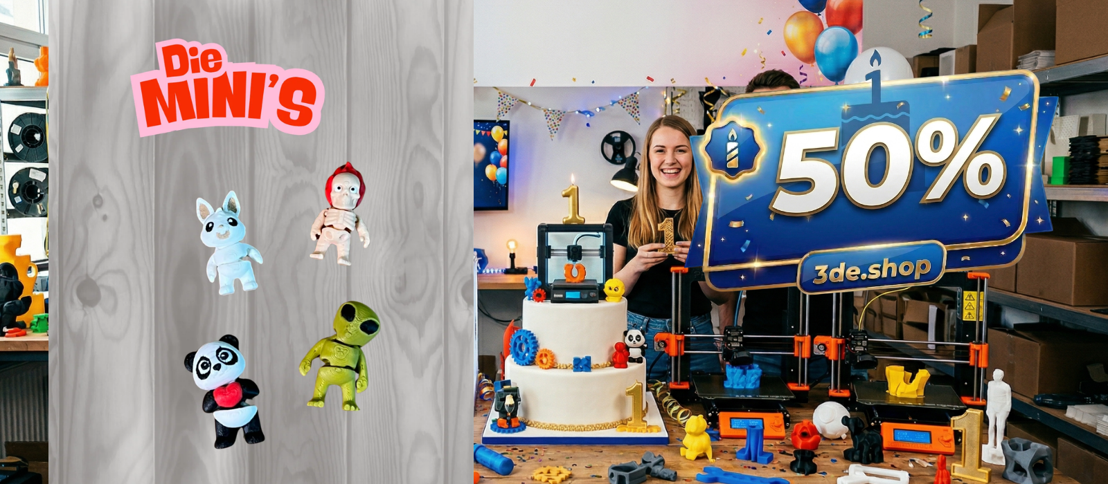 slider_geburtstag_10_4